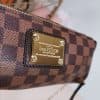 ルイヴィトンバッグコピー 定番人気2020新品 Louis Vuitton メンズ ショルダーバッグ - 画像 (5)