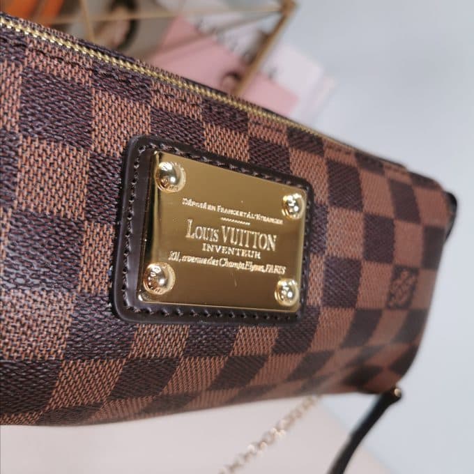 ルイヴィトンバッグコピー 定番人気2020新品 Louis Vuitton メンズ ショルダーバッグ - 画像 (5)