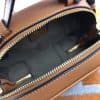 フェンディバッグコピー 大人気2022新品 FENDI レディース ショルダーバッグ - 画像 (7)