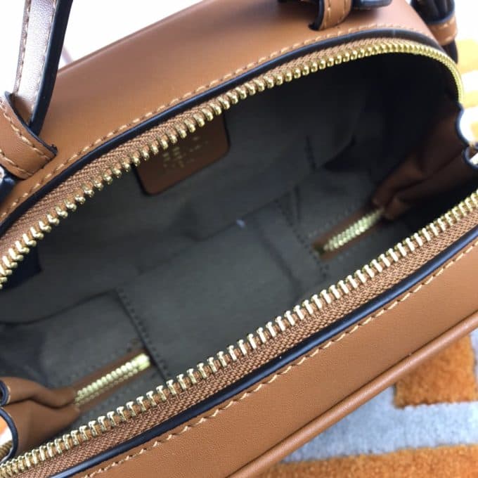 フェンディバッグコピー 大人気2022新品 FENDI レディース ショルダーバッグ - 画像 (7)