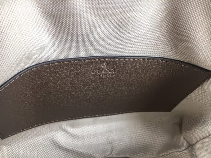 グッチバッグコピー 2022新品注目度NO.1 GUCCI レディース ショルダーバッグ - 画像 (9)