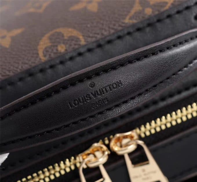 ルイヴィトンバッグコピー 2020新品注目度NO.1 Louis Vuitton レディース ショルダーバッグ - 画像 (6)