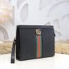 グッチバッグコピー 大人気2021新品 GUCCI メンズ セカンドバッグ - 画像 (2)
