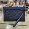 ルイヴィトンバッグコピー 2021新品注目度NO.1 Louis Vuitton メンズ セカンドバッグ - 画像 (2)