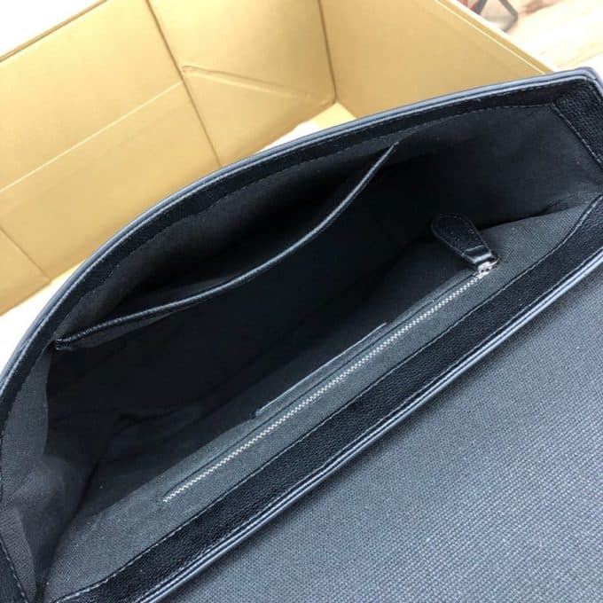 バーバリーバッグコピー 2021新品注目度NO.1 BURBERRY メンズ ショルダーバッグ - 画像 (9)
