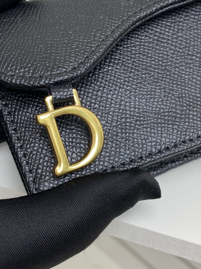 ディオール財布コピー 大人気2021新品 Dior レディース 財布 - 画像 (4)
