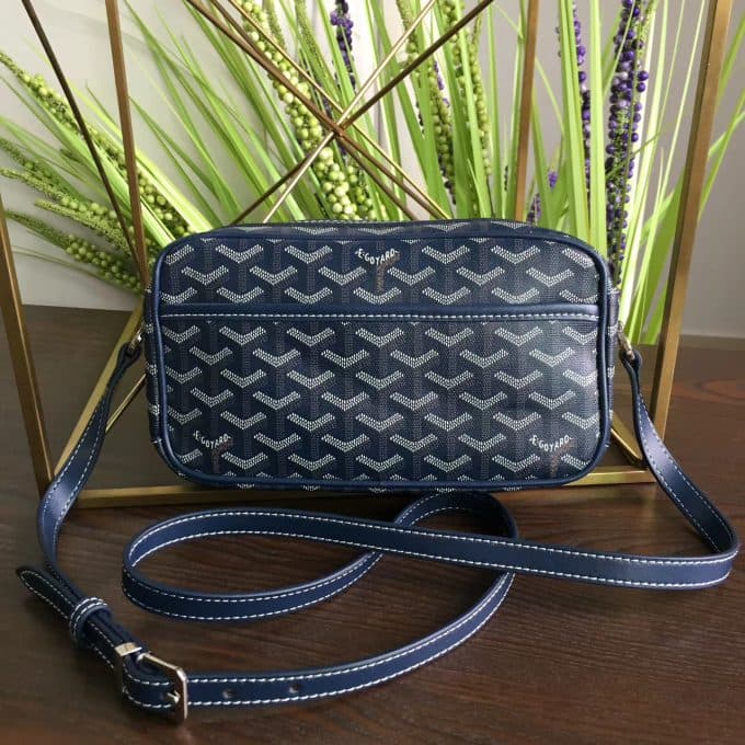 ゴヤールバッグコピー 大人気2021新品 GOYARD 男女兼用 ショルダーバッグ
