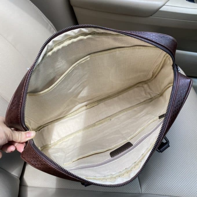 ルイヴィトンバッグコピー 大人気2021新品 Louis Vuitton メンズ ブリーフケース - 画像 (8)
