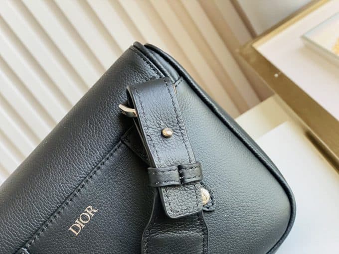ディオールバッグコピー 定番人気2022新品 Dior 男女兼用 ボディバッグ - 画像 (5)