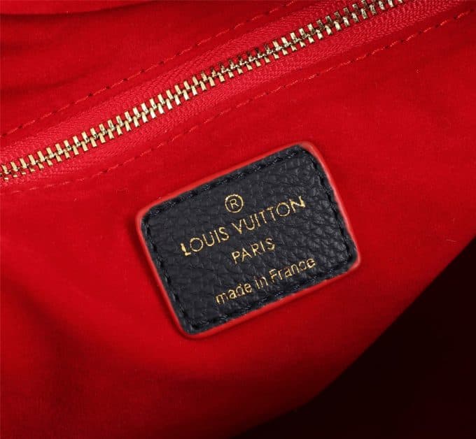 ルイヴィトンバッグコピー 大人気2020新品 Louis Vuitton レディース ハンドバッグ - 画像 (7)