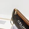 セリーヌ財布コピー 大人気2021新品 Celine レディース 財布 - 画像 (3)