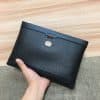 グッチバッグコピー 定番人気2021新品 GUCCI メンズ セカンドバッグ - 画像 (3)