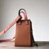 高品質 ロエベバッグコピー 2021新品注目度NO.1 Loewe男女兼用 ハンドバッグ