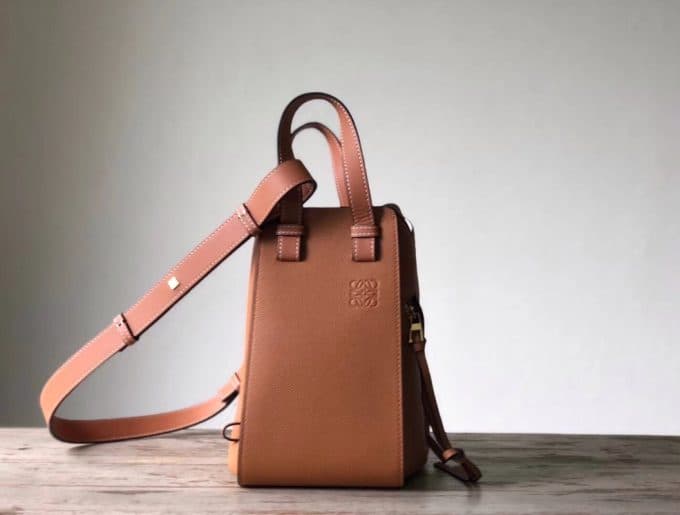 高品質 ロエベバッグコピー 2021新品注目度NO.1 Loewe男女兼用 ハンドバッグ