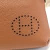 エルメスバッグコピー 定番人気2021新品 HERMES メンズ セカンドバッグ - 画像 (5)