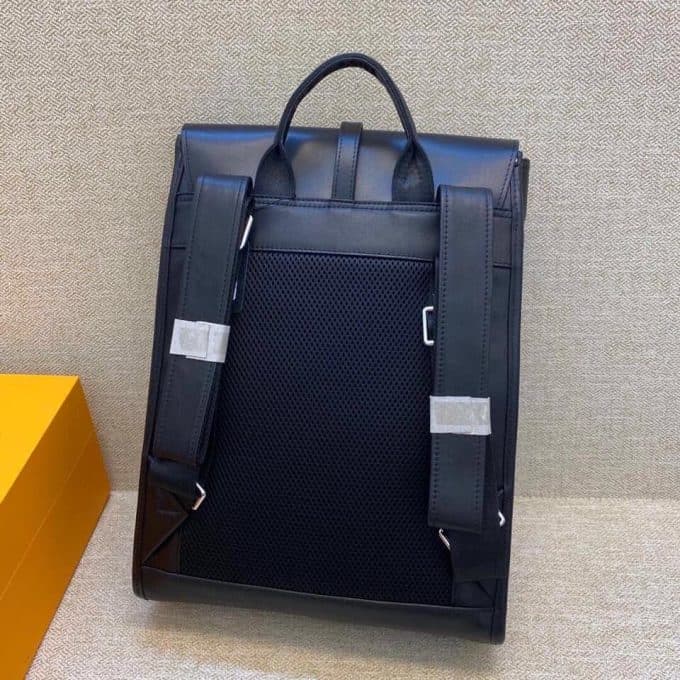 高品質 バーバリーバッグコピー 大人気2021新品 BURBERRY 男女兼用 バックパック - 画像 (4)