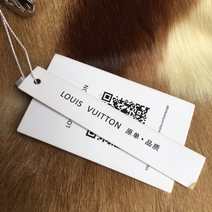 ルイヴィトンバッグコピー 定番人気2021新品 Louis Vuitton メンズ セカンドバッグ - 画像 (6)