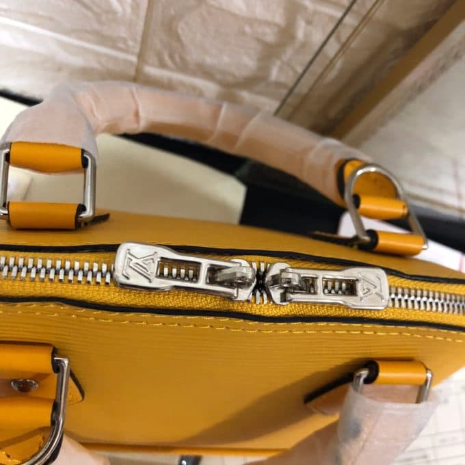 ルイヴィトンバッグコピー 定番人気2020新品 Louis Vuitton レディース ハンドバッグ - 画像 (7)