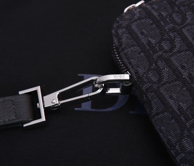 ディオールバッグコピー 大人気2021新品 Dior メンズ セカンドバッグ - 画像 (7)
