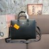 高品質 エルメスバッグコピー 2021新品注目度NO.1 HERMES メンズ ブリーフケース