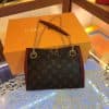 ルイヴィトンバッグコピー 定番人気2020新品 Louis Vuitton レディース ショルダーバッグ - 画像 (2)