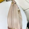 フェンディバッグコピー 定番人気2022新品 FENDI レディース ハンドバッグ - 画像 (6)