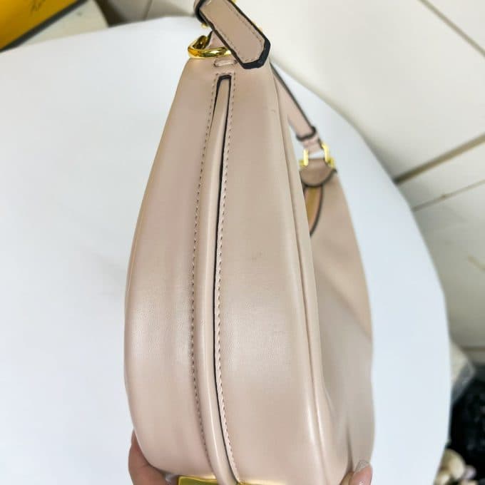 フェンディバッグコピー 定番人気2022新品 FENDI レディース ハンドバッグ - 画像 (6)
