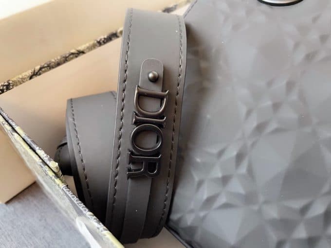 ディオールバッグコピー 2022新品注目度NO.1 Dior レディース ハンドバッグ - 画像 (5)