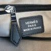 高品質 エルメスバッグコピー 定番人気2021新品 HERMES メンズ ブリーフケース - 画像 (8)