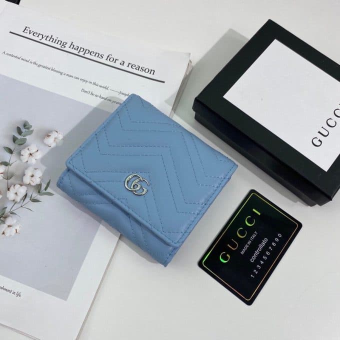 グッチ財布コピー 大人気2021新品 GUCCI レディース 財布