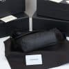イヴサンローラン バッグコピー 大人気2022新品 YSL レディース ショルダーバッグ - 画像 (5)