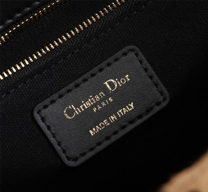 ディオールバッグコピー 2022新品注目度NO.1 Dior レディース ショルダーバッグ - 画像 (8)