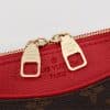 ルイヴィトンバッグコピー 定番人気2020新品 Louis Vuitton レディース トートバッグ - 画像 (3)