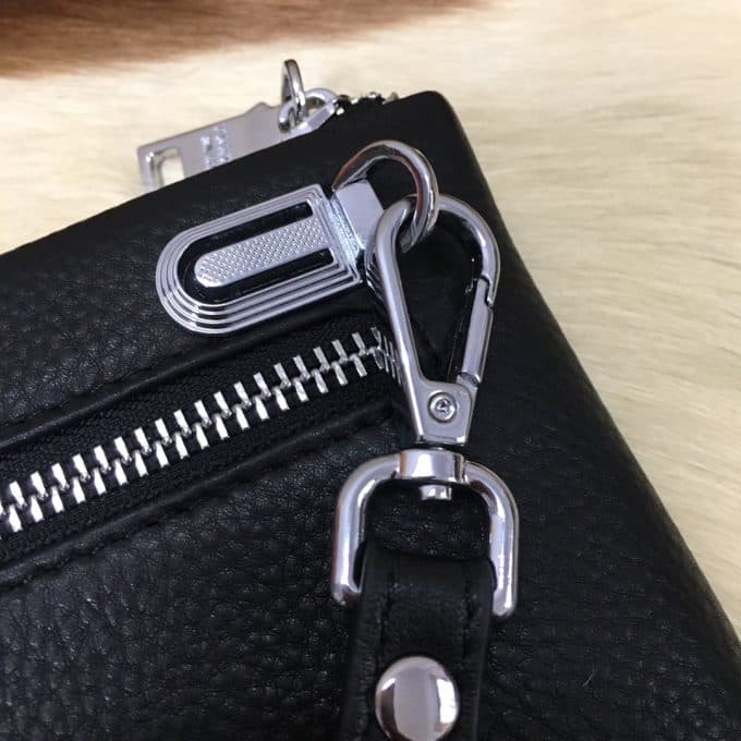 プラダバッグコピー 2021新品注目度NO.1 PRADA メンズ セカンドバッグ - 画像 (6)