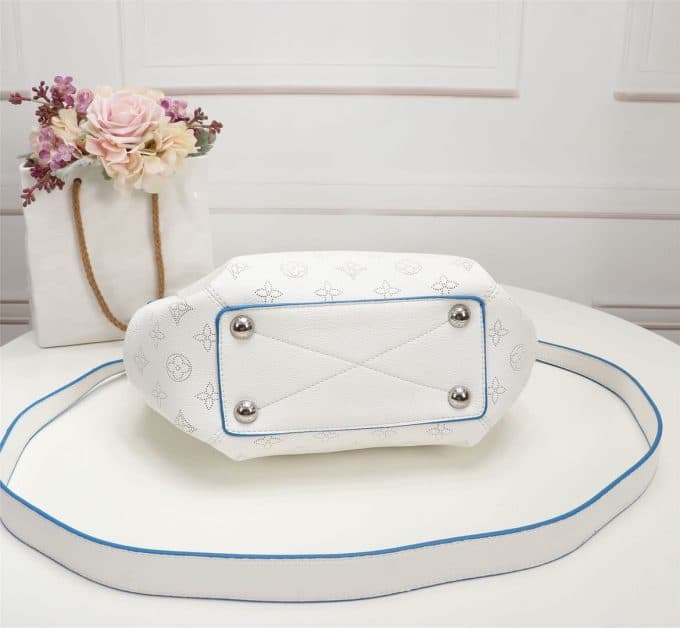 ルイヴィトンバッグコピー 2020新品注目度NO.1 Louis Vuitton レディース ハンドバッグ - 画像 (3)