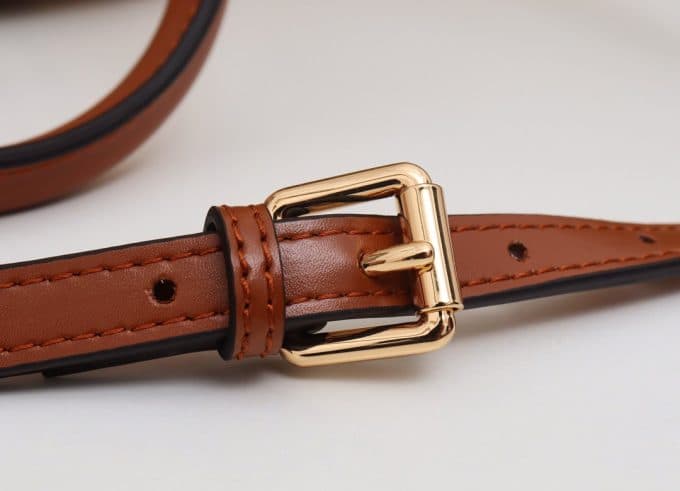 2019秋冬新作☆超売れ筋バーバリー(BURBERRY)☆レディース ハンドバックコピー☆特別価格にて販売!!今一番流行っている人気アイテム!! - 画像 (7)