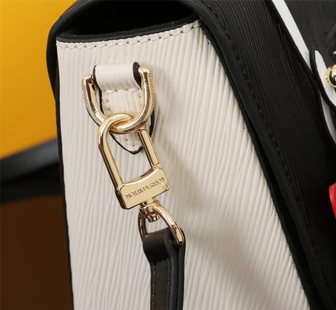 ルイヴィトンバッグコピー 大人気2020新品 Louis Vuitton レディース ハンドバッグ - 画像 (6)