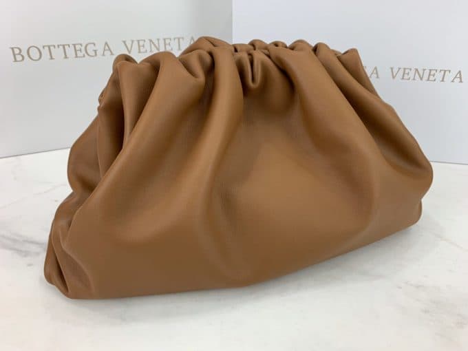 2019大人気爆発ボッテガヴェネタ(Bottega Veneta)☆レディースセカンドバッグコピー☆人気商品今流行り欠かせない存在☆★ - 画像 (5)