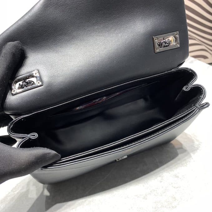 ヴァレンティノバッグコピー 定番人気2022新品 Valentino レディース ショルダーバッグ - 画像 (7)
