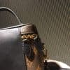 ルイヴィトンバッグコピー 2020新品注目度NO.1 Louis Vuitton レディース バケツバッグ - 画像 (5)