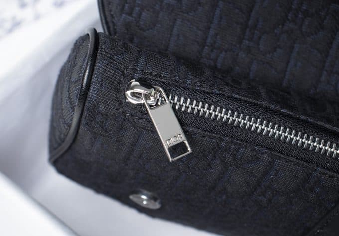 ディオールバッグコピー 大人気2021新品 Dior 男女兼用 ボディバッグ - 画像 (4)