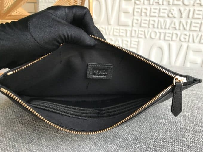 フェンディバッグコピー 定番人気2021新品 FENDI 男女兼用 セカンドバッグ - 画像 (7)
