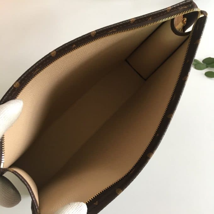 ルイヴィトンバッグコピー 大人気2021新品 Louis Vuitton メンズ セカンドバッグ - 画像 (9)