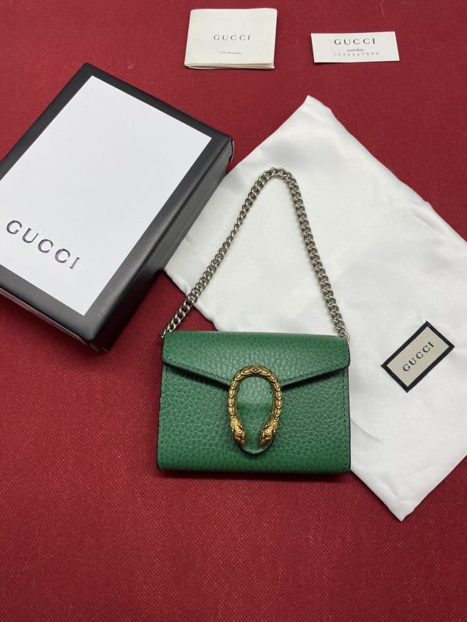 グッチ財布コピー 大人気2021新品 GUCCI レディース 財布