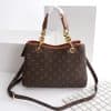 ルイヴィトンバッグコピー 2020新品注目度NO.1 Louis Vuitton レディース ハンドバッグ - 画像 (4)
