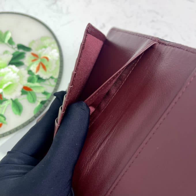 ディオール財布コピー 2021新品注目度NO.1 Dior レディース 財布 - 画像 (6)