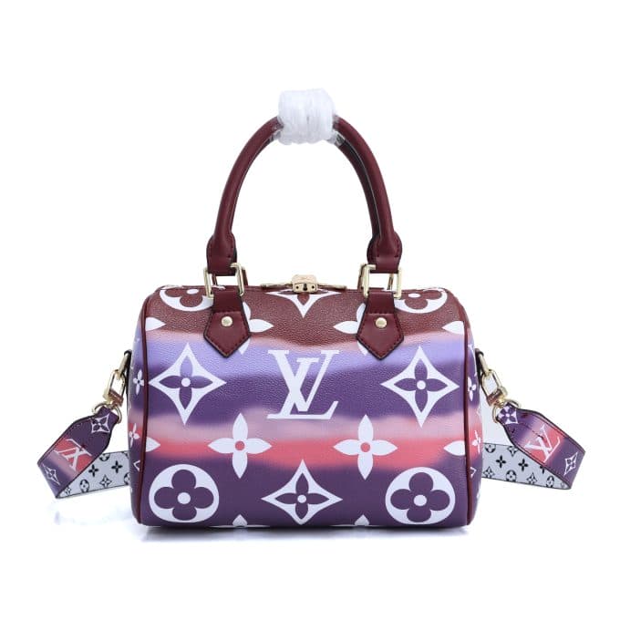 ルイヴィトンバッグコピー 大人気2020新品 Louis Vuitton レディース ハンドバッグ