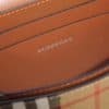 2019秋冬注目度NO.1バーバリー(BURBERRY)☆レディース ショルダーバッグコピー☆特別価格にて販売!!アイテム続々追加中♪♪♪ - 画像 (9)
