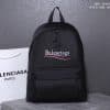 バレンシアガバッグコピー 定番人気2021新品 BALENCIAGA メンズ バックパック