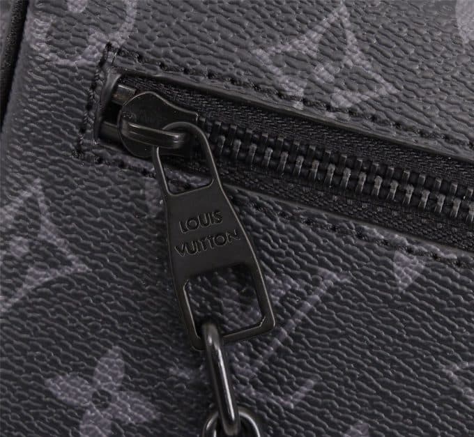 ルイヴィトンバッグコピー 定番人気2020新品 Louis Vuitton レディース ショルダーバッグ - 画像 (6)